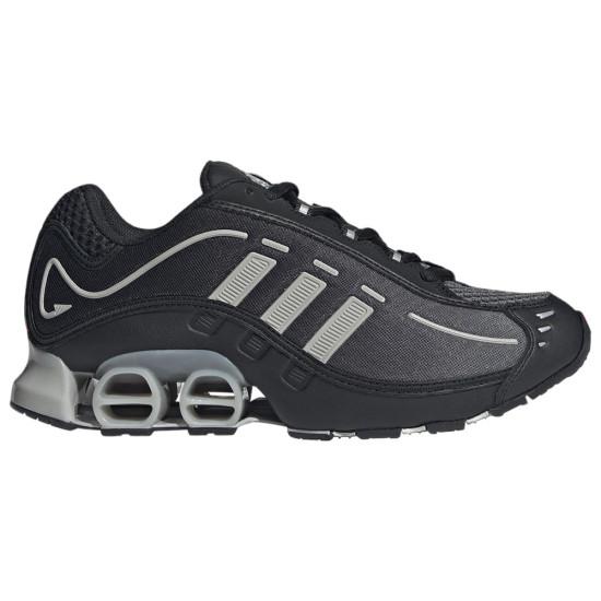 Adidas Megaride O1